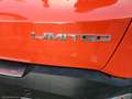 Jeep Renegade 2.0 Mjt 140 CV 4WD AD.Longitude Orange - thumbnail 23