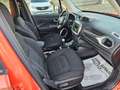 Jeep Renegade 2.0 Mjt 140 CV 4WD AD.Longitude Orange - thumbnail 11