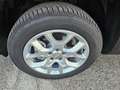 Jeep Renegade 2.0 Mjt 140 CV 4WD AD.Longitude Orange - thumbnail 21
