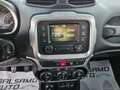 Jeep Renegade 2.0 Mjt 140 CV 4WD AD.Longitude Orange - thumbnail 17