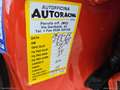 Jeep Renegade 2.0 Mjt 140 CV 4WD AD.Longitude Orange - thumbnail 20