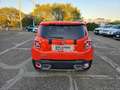 Jeep Renegade 2.0 Mjt 140 CV 4WD AD.Longitude Orange - thumbnail 6