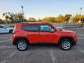 Jeep Renegade 2.0 Mjt 140 CV 4WD AD.Longitude Orange - thumbnail 4