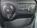 Jeep Renegade 2.0 Mjt 140 CV 4WD AD.Longitude Orange - thumbnail 15
