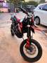 Aprilia SX 125 4 tempi abs Rosso - thumbnail 10