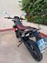 Aprilia SX 125 4 tempi abs Rosso - thumbnail 7