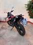 Aprilia SX 125 4 tempi abs Rosso - thumbnail 4
