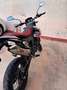Aprilia SX 125 4 tempi abs Rosso - thumbnail 1