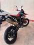 Aprilia SX 125 4 tempi abs Rosso - thumbnail 6