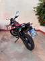 Aprilia SX 125 4 tempi abs Rosso - thumbnail 3