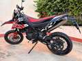 Aprilia SX 125 4 tempi abs Rosso - thumbnail 5