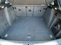 Porsche Macan Turbo  20\- Pano - AHK - Bose -1Hand Bleu - thumbnail 11