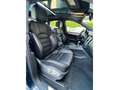 Porsche Macan Turbo  20\- Pano - AHK - Bose -1Hand Bleu - thumbnail 6