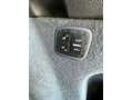 Porsche Macan Turbo  20\- Pano - AHK - Bose -1Hand Bleu - thumbnail 14