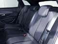 Peugeot 3008 1.2 puretech t. GT Line s&s 130cv my18 Bianco - thumbnail 7