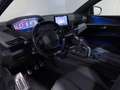 Peugeot 3008 1.2 puretech t. GT Line s&s 130cv my18 Bianco - thumbnail 9