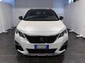 Peugeot 3008 1.2 puretech t. GT Line s&s 130cv my18 Bianco - thumbnail 5