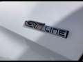 Peugeot 3008 1.2 puretech t. GT Line s&s 130cv my18 Bianco - thumbnail 13