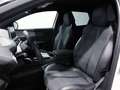 Peugeot 3008 1.2 puretech t. GT Line s&s 130cv my18 Bianco - thumbnail 6