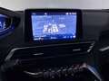 Peugeot 3008 1.2 puretech t. GT Line s&s 130cv my18 Bianco - thumbnail 11