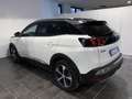 Peugeot 3008 1.2 puretech t. GT Line s&s 130cv my18 Bianco - thumbnail 2