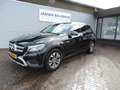 Mercedes-Benz GLC 220 d 4MATIC Business Zwart - thumbnail 13