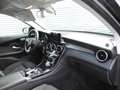 Mercedes-Benz GLC 220 d 4MATIC Business Zwart - thumbnail 10