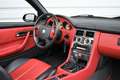 Mercedes-Benz SLK 200 Automatik+SHZ+Orig.29.300km+Designo Černá - thumbnail 14