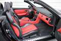 Mercedes-Benz SLK 200 Automatik+SHZ+Orig.29.300km+Designo Black - thumbnail 13