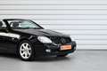 Mercedes-Benz SLK 200 Automatik+SHZ+Orig.29.300km+Designo Black - thumbnail 7