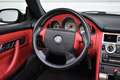 Mercedes-Benz SLK 200 Automatik+SHZ+Orig.29.300km+Designo Siyah - thumbnail 17