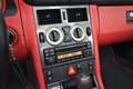 Mercedes-Benz SLK 200 Automatik+SHZ+Orig.29.300km+Designo Noir - thumbnail 18