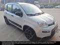 Fiat New Panda 1.0 FireFly Hybrid City Life Blanc - thumbnail 4