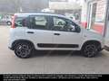 Fiat New Panda 1.0 FireFly Hybrid City Life Blanc - thumbnail 3