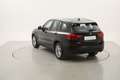 BMW X3 18d sDrive Business Advantage 2.0 Diesel 150CV Nero - thumbnail 3