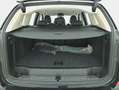 BMW X3 18d sDrive Business Advantage 2.0 Diesel 150CV Nero - thumbnail 14