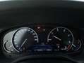 BMW X3 18d sDrive Business Advantage 2.0 Diesel 150CV Nero - thumbnail 12