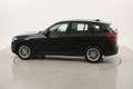 BMW X3 18d sDrive Business Advantage 2.0 Diesel 150CV Nero - thumbnail 2
