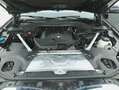 BMW X3 18d sDrive Business Advantage 2.0 Diesel 150CV Nero - thumbnail 13