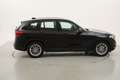 BMW X3 18d sDrive Business Advantage 2.0 Diesel 150CV Nero - thumbnail 6
