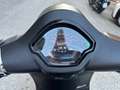 Vespa GTS 300 Super Sport 07/23 km.1369 Nero - thumbnail 7