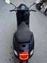 Vespa GTS 300 Super Sport 07/23 km.1369 Nero - thumbnail 5