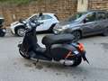Vespa GTS 300 Super Sport 07/23 km.1369 Nero - thumbnail 4