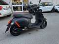 Vespa GTS 300 Super Sport 07/23 km.1369 Nero - thumbnail 6
