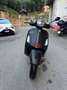 Vespa GTS 300 Super Sport 07/23 km.1369 Nero - thumbnail 2