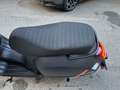 Vespa GTS 300 Super Sport 07/23 km.1369 Nero - thumbnail 8
