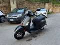 Vespa GTS 300 Super Sport 07/23 km.1369 Nero - thumbnail 3