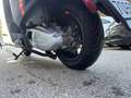 Vespa GTS 300 Super Sport 07/23 km.1369 Nero - thumbnail 9
