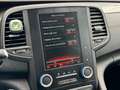 Renault Talisman 1.5 dCi 4 CONTROL 110CV GPS CAMERA BOSE Noir - thumbnail 21
