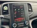 Renault Talisman 1.5 dCi 4 CONTROL 110CV GPS CAMERA BOSE Noir - thumbnail 18